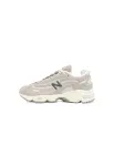 new balance Sportbačiai be auliuko '1000' smėlio spalva / juoda