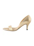 Next Sandalai 'Forever Comfort' auksas
