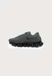 Nike Sportswear Sportbačiai be auliuko 'AIR LIQUID MAX' tamsiai pilka / juoda
