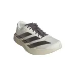 ADIDAS PERFORMANCE Bėgimo batai 'Adizero Evo SL' juoda / balta