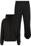 Urban Classics Treningas juoda