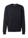 Only & Sons Megztinis be užsegimo 'Ceres' juoda