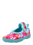 PLAYSHOES Sandalai / maudymosi batai 'Flamingo' mi&scaron;rios spalvos