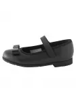 Next Balerinos juoda