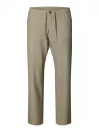SELECTED &bdquo;Chino&ldquo; stiliaus kelnės 'SLHROBERT' smėlio