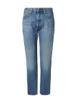 LEVI'S &reg; Džinsai '501&reg; Relaxed' tamsiai (džinso) mėlyna