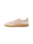 ADIDAS ORIGINALS Sportbačiai be auliuko 'Handball Spezial' rožinė / pudros spalva