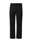 HUGO &bdquo;Chino&ldquo; stiliaus kelnės 'Cino261' juoda