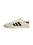 ADIDAS ORIGINALS Sportbačiai be auliuko 'NISI' juoda / balta