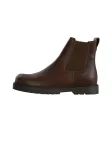 BIRKENSTOCK &bdquo;Chelsea&ldquo; batai 'Highwood' &scaron;okolado spalva