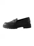 Next Loaferai 'Forever Comfort' juoda