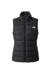THE NORTH FACE Sportinė liemenė 'ACONCAGUA' juoda