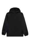 Jack & Jones Junior Demisezoninė striukė 'JJEPERFECT' juoda