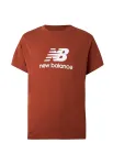 new balance Mar&scaron;kinėliai ka&scaron;toninė spalva / balta