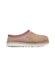 UGG Loaferai 'Tasman II' smėlio