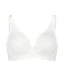 Hunkem&ouml;ller Liemenėlė 'Diva' balta