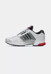 ADIDAS ORIGINALS Sportbačiai be auliuko 'Climacool 1' juoda / balta