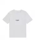 Jack & Jones Junior Mar&scaron;kinėliai 'JJESoho' juoda / balta