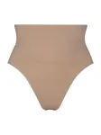 MAGIC Bodyfashion Formuojančios kelnaitės kapučino spalva