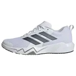 ADIDAS PERFORMANCE Sportiniai batai 'Rapidmove Go' juoda / balta