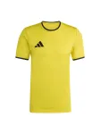 ADIDAS PERFORMANCE Sportiniai mar&scaron;kinėliai 'Entrada26' geltona / juoda