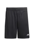ADIDAS PERFORMANCE Sportinės kelnės 'Entrada26' juoda / balta