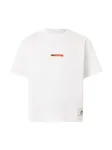 Nike Sportswear Mar&scaron;kinėliai balta