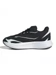 ADIDAS SPORTSWEAR Sportiniai batai 'LIGHTBLAZE' juoda / balta