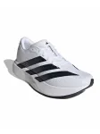 ADIDAS PERFORMANCE Bėgimo batai 'Duramo EVO' juoda / balta