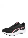 PUMA Bėgimo batai 'Skyrocket Lite 2' juoda