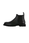 Karl Lagerfeld &bdquo;Chelsea&ldquo; batai juoda