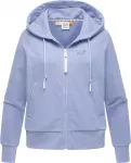 Ragwear Džemperis 'Taila' opalo / balta