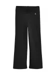 Next Kelnės juoda