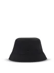 Johnny Urban Skrybėlaitė 'Bob' juoda