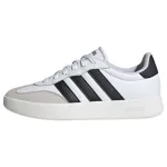 ADIDAS SPORTSWEAR Sportbačiai be auliuko 'Barreda' rausvai pilka / juoda / balta