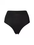Perfect Secrets Formuojančios kelnaitės 'Perfect Shaper' juoda