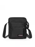 EASTPAK Rankinė su ilgu dirželiu 'Arcade' juoda