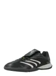 ADIDAS ORIGINALS Sportbačiai be auliuko 'PREDATOR SALA' juoda / balta