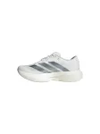 ADIDAS PERFORMANCE Bėgimo batai 'Adizero Evo SL' juoda / balta