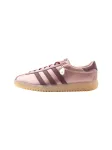 ADIDAS ORIGINALS Sportbačiai be auliuko 'BRMD' ciklameno spalva / rožių spalva
