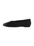 Next Balerinos 'Forever Comfort' &scaron;okolado spalva