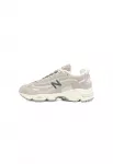 new balance Sportbačiai be auliuko '1000' smėlio spalva / juoda