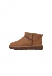UGG Auliniai batai 'Classic Ultra' karamelės