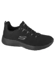 SKECHERS Sportbačiai be auliuko 'Skechers Dynamight' juoda