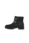 TOMS Auliniai batai juoda