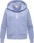 Ragwear Džemperis 'Taila' opalo / balta