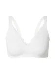 TRIUMPH Liemenėlė 'Amourette N01' balta