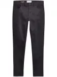 Next Džinsai 'Essential' juoda