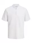 JACK & JONES Mar&scaron;kinėliai 'JJEAustin' balta