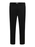 Only & Sons &bdquo;Chino&ldquo; stiliaus kelnės 'ONSMIRO' juoda